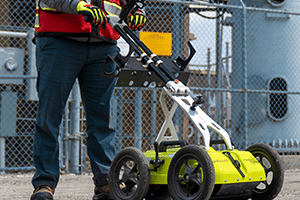 Three Ways Interactive Maps Benefit Your Facilities