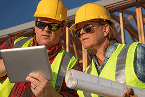 Cloud-Native Geospatial: A New Way of Working