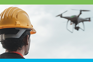 Infrastructure Mapping Best Practices