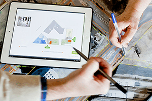 What is Location Intelligence?