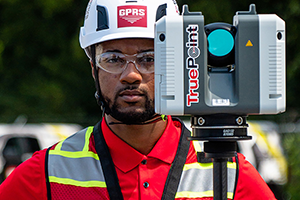 3 Major Ways General Contractors Eliminate Costs with 3D Laser Scans