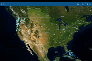 Three Ways to Collaborate Better with Infrastructure Asset Management Software