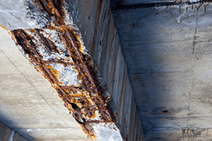 Construction Industry News: 231,000 U.S. Bridges Require Major Repair Work or Replacement
