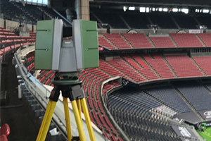 Construction Industry News: New NFL Stadium Construction Projects for 2023