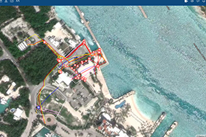 How Engineers Can Save Time and Resources With GPR & SiteMap®