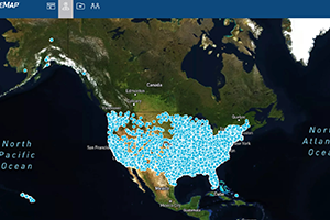 SiteMap® FAQ: Does the System Require Upkeep, or Does It Auto-Update to Avoid Glitches?