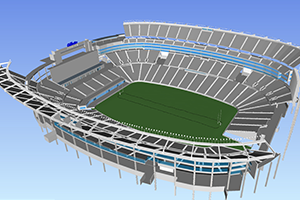 Unlock The Power of GPRS SiteMap® to Bring Your Facility Data to Life