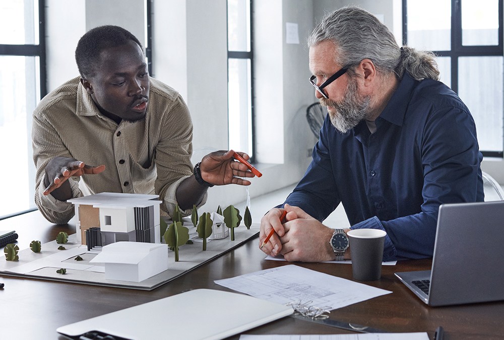 Four Major Costs and Pitfalls You can Avoid Using SiteMap®’s Services