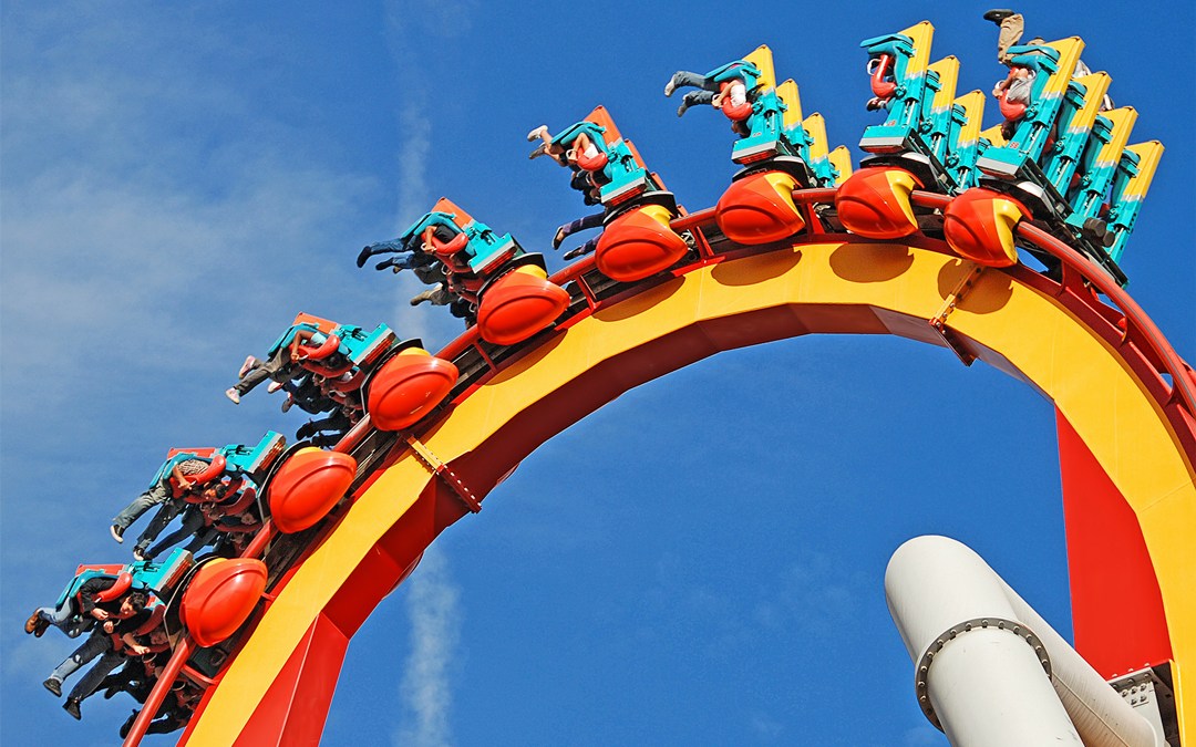 How to Avoid Pitfalls on Collaborative Construction Projects