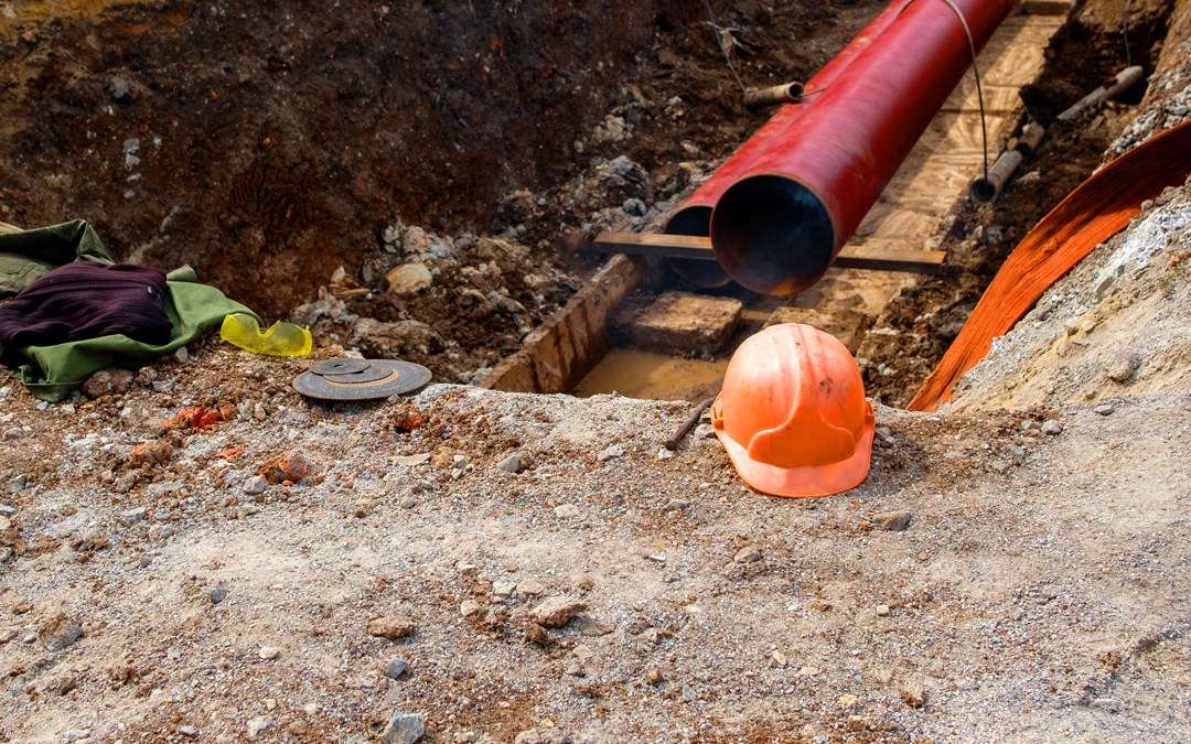 Unlock the Power of SiteMap – A Facility Manager’s Ultimate Guide to Subsurface Infrastructure Mapping