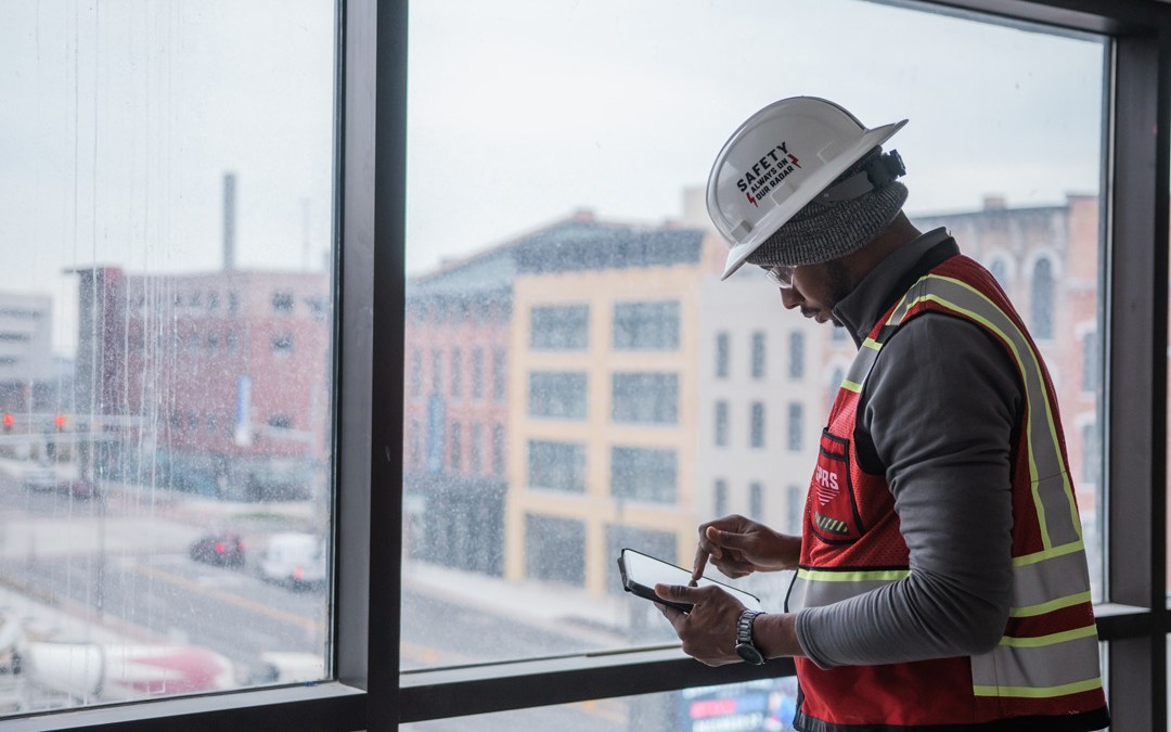 Five Ways SiteMap®’s GIS Technology Supports the Retail & Restaurant Industry