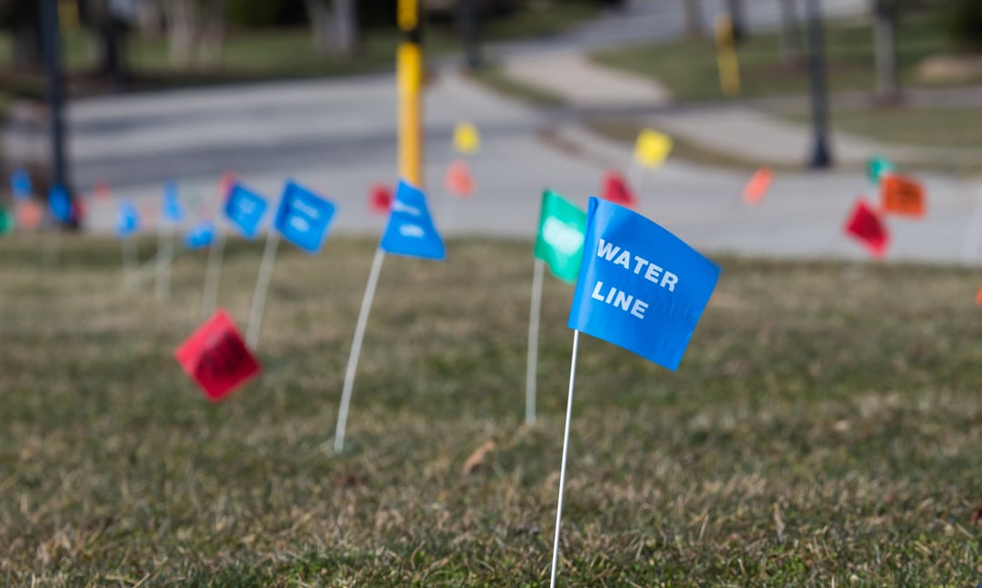 Keeping Municipal Workers Safe with SiteMap®