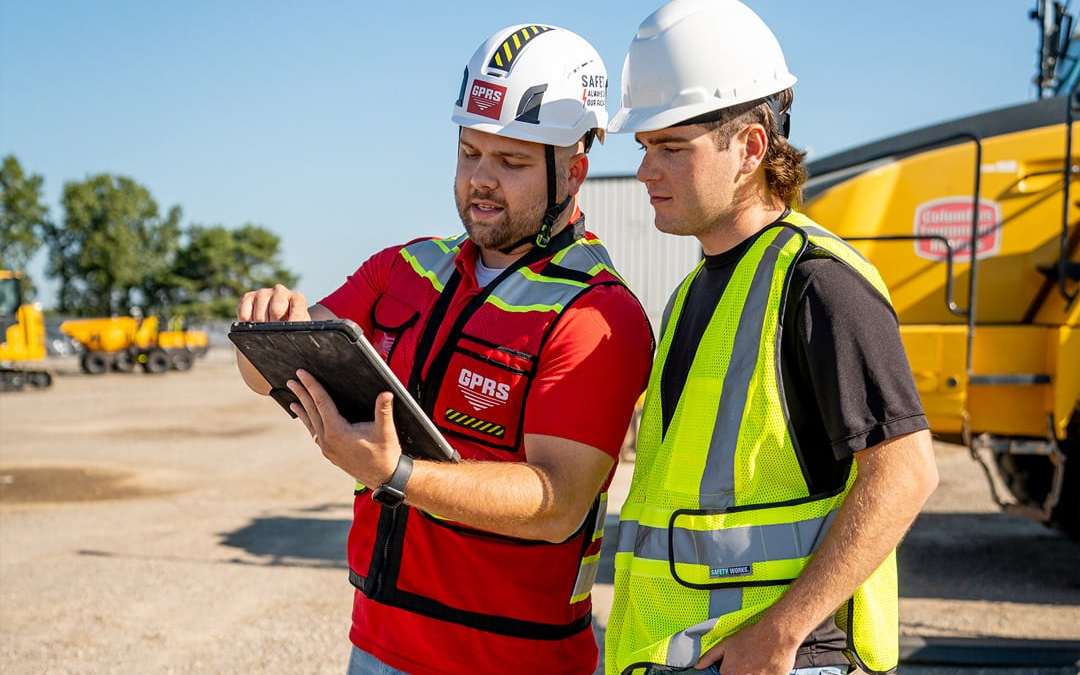 How Does SiteMap® Use Geospatial Data to Enhance Decision Making?