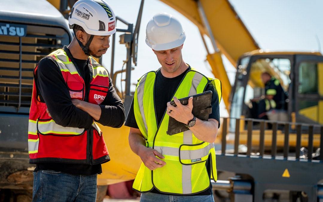 The Benefits of Cross-Referencing Facility Data: SiteMap’s Unique Advantage