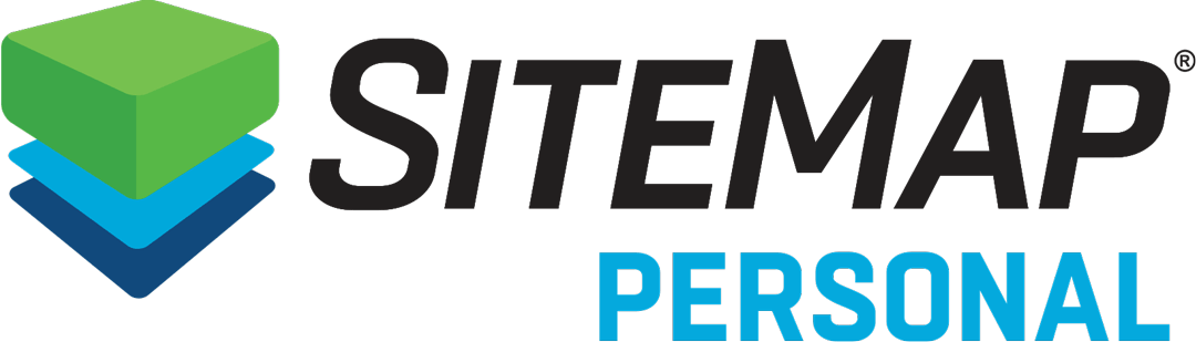 GPRS Customers Rejoice: Unlocking the Power of Complimentary SiteMap® Personal Subscriptions