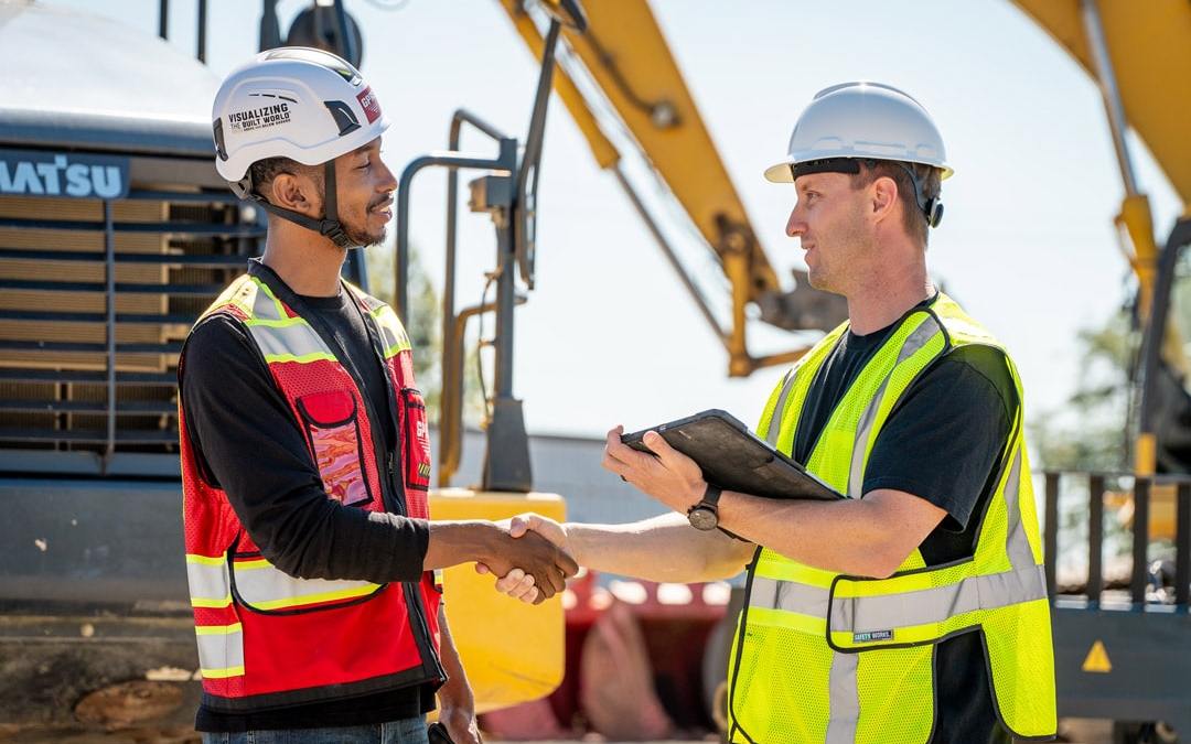 Unearthing the Depths: A Comprehensive Guide to Digital Utility Mapping with SiteMap®