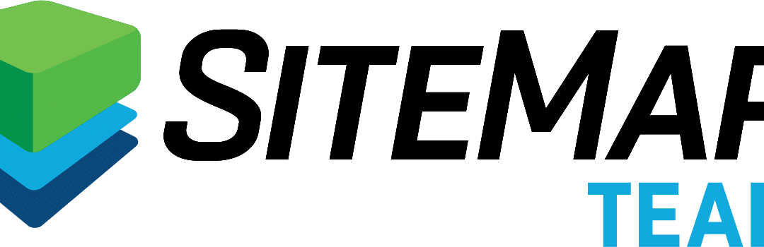 Elevate Your Portfolio Management with SiteMap® Team: A New Era in Data Visualization