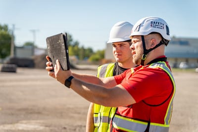 SiteMap® App: Taking Project Information Accessibility to the Next Level