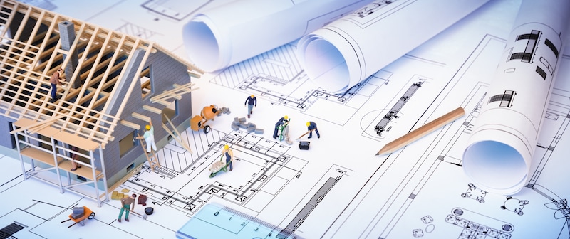 A Closer Look at SiteMap® Annotations: Adding Value to Facility Data
