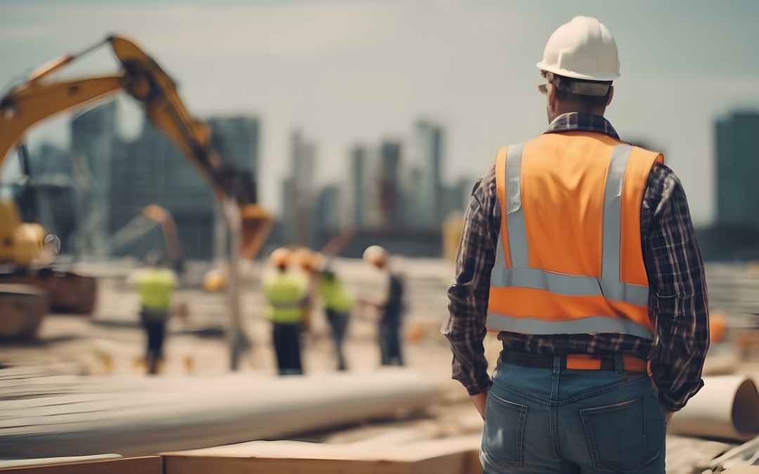 Geospatial Solutions for the Modern Age: Comparing SiteMap® to Traditional Methods in Infrastructure Planning