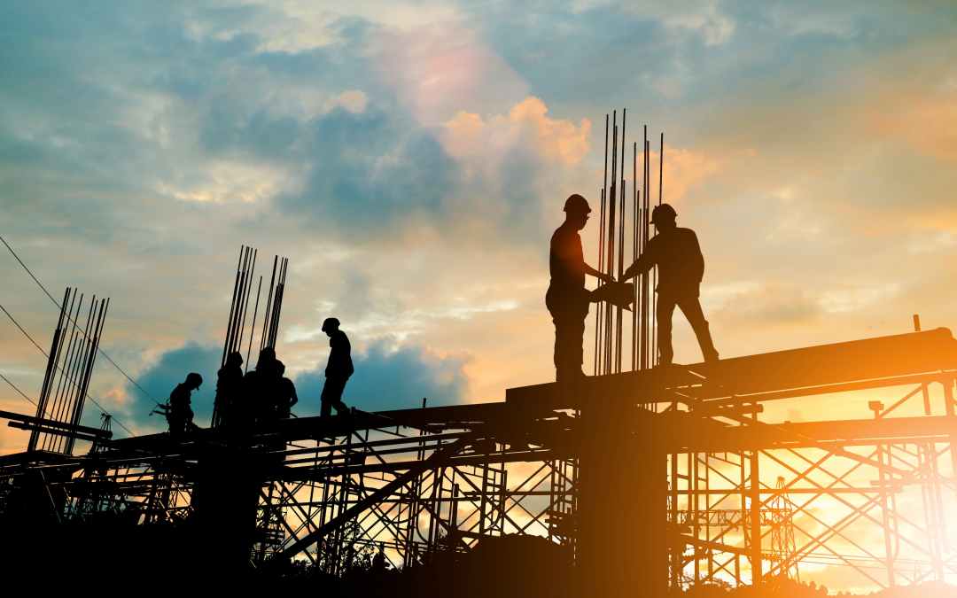 Innovations in Infrastructure: A Deep Dive into SiteMap-Enabled GIS Utility Mapping Software