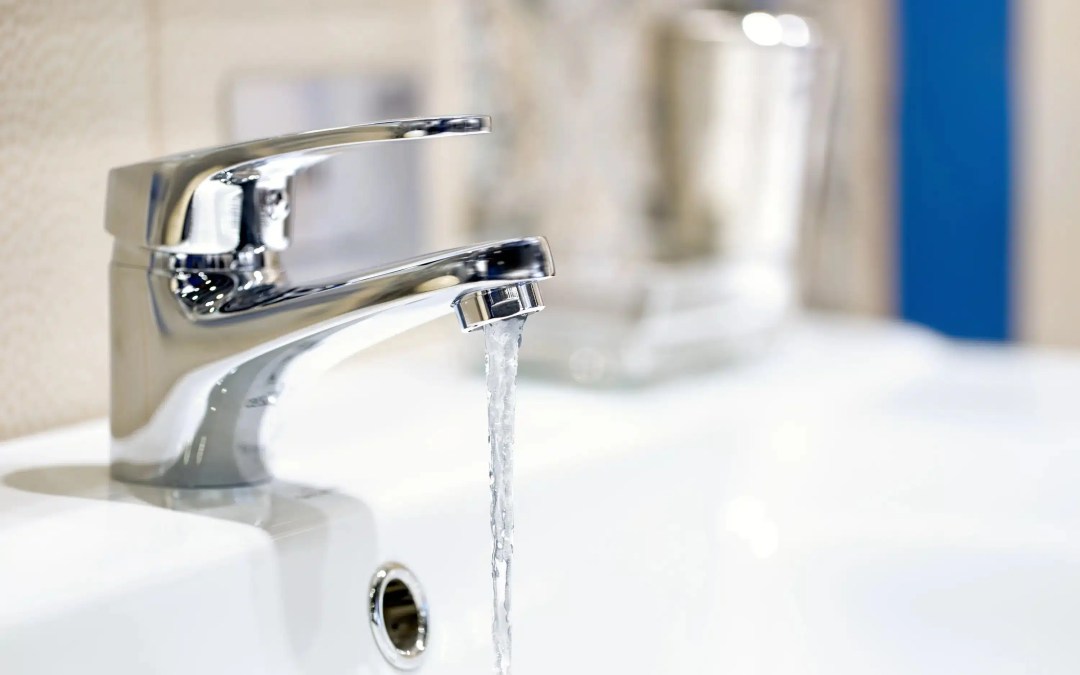 Innovations in Municipal Leak Reduction: Exploring Advanced Models