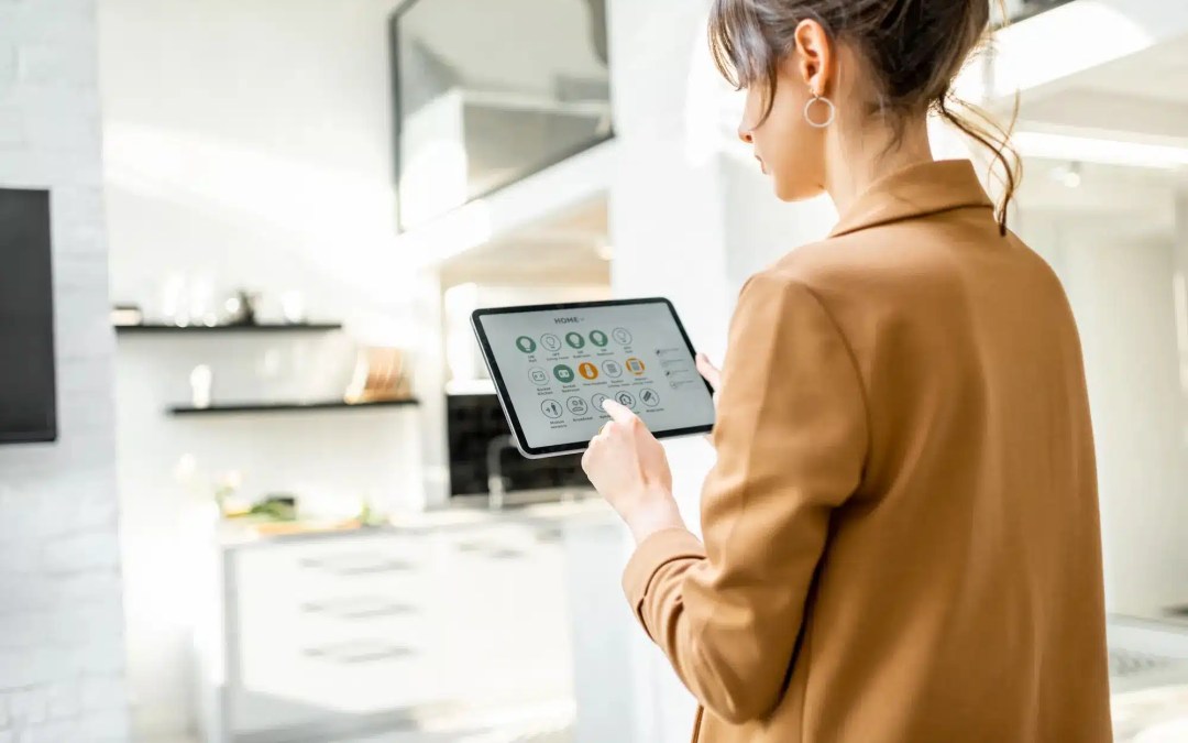 The Future of Remote Monitoring and Shut-off Systems for Gas Utilities: Enhancing Safety and Efficiency