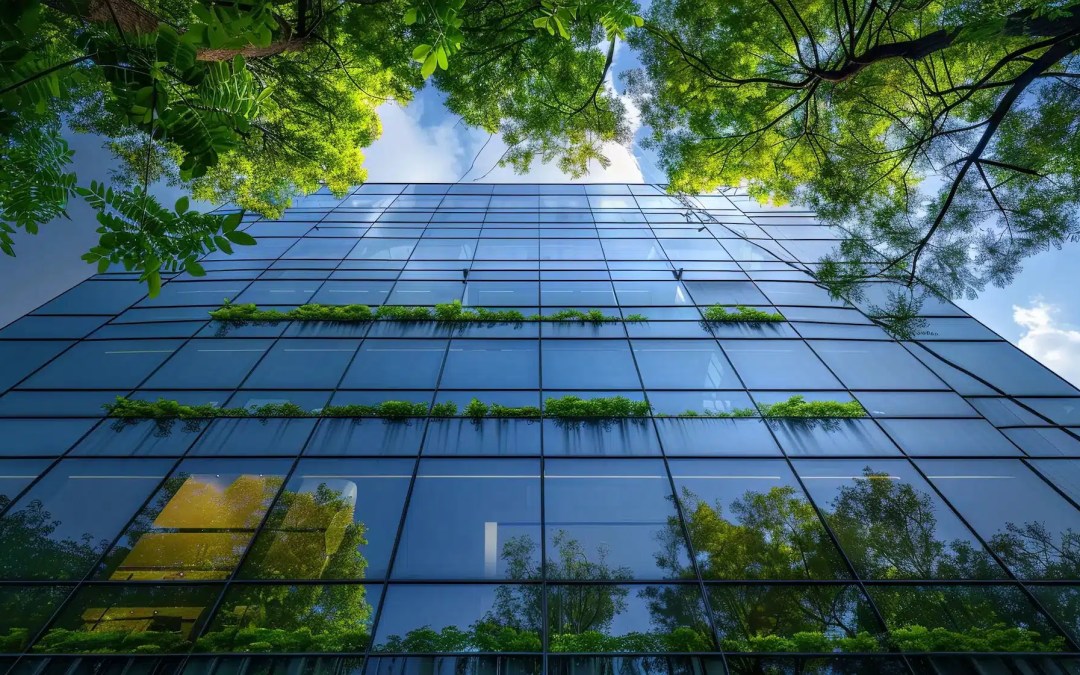 Lean Construction Revolution: How GIS Platforms Reduce Waste and Boost Efficiency