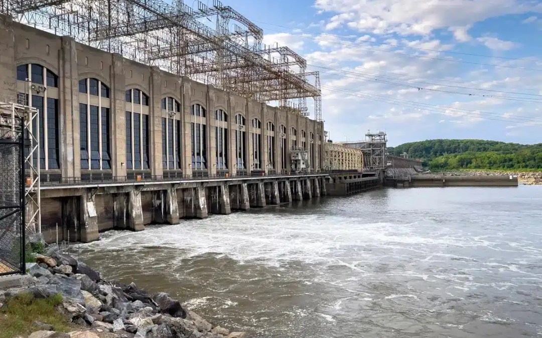 How Is Technology Like SiteMap® Revolutionizing Projects Like the Pennsylvania Highway Link Project?