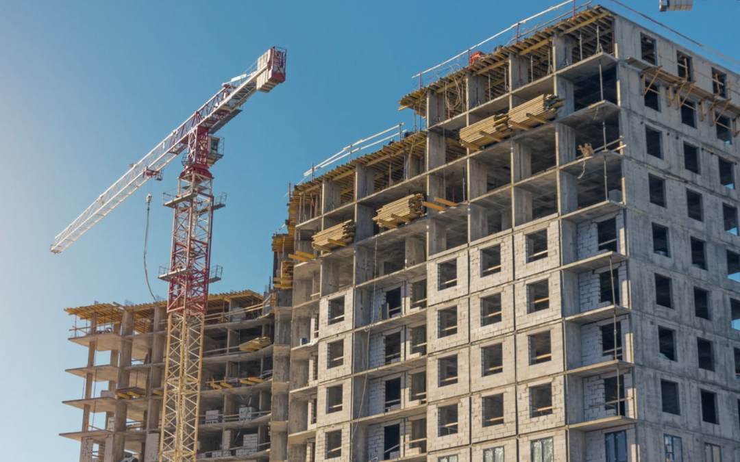 Extending Building Lifespan and Downsizing: A Strategy for Reducing Carbon Emissions