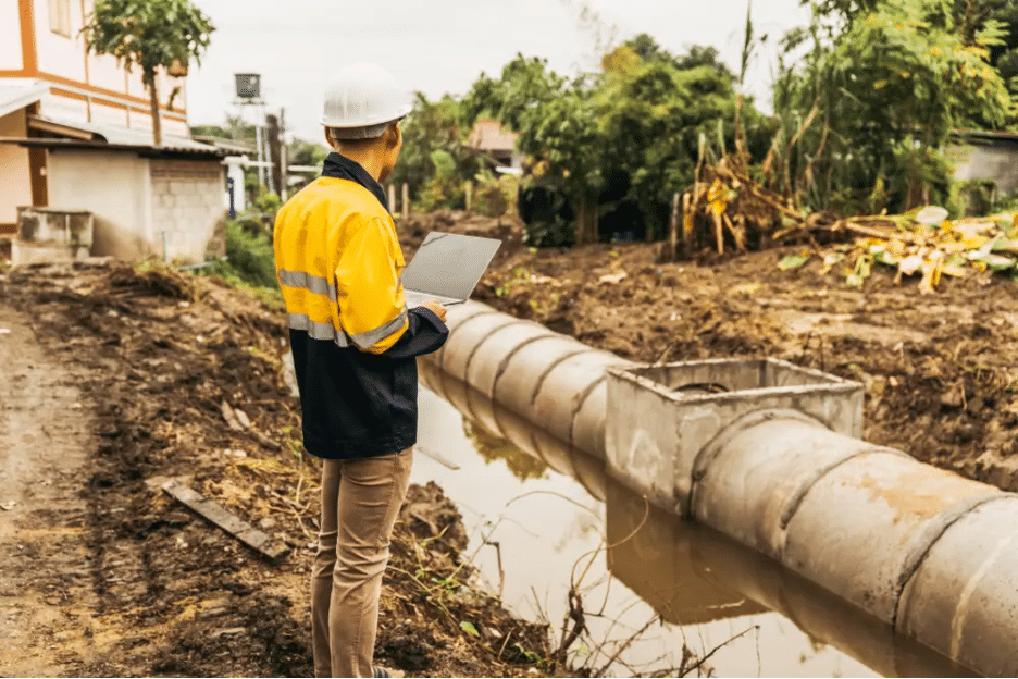 Phase II Environmental Site Assessments Explained