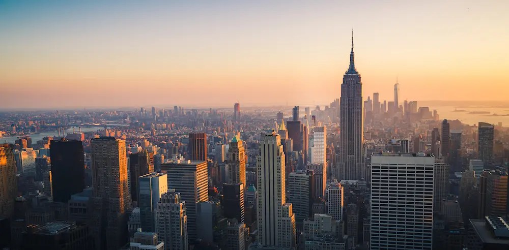 Navigating Local Law 97: Interactive Compliance Solutions for Architects and Engineers