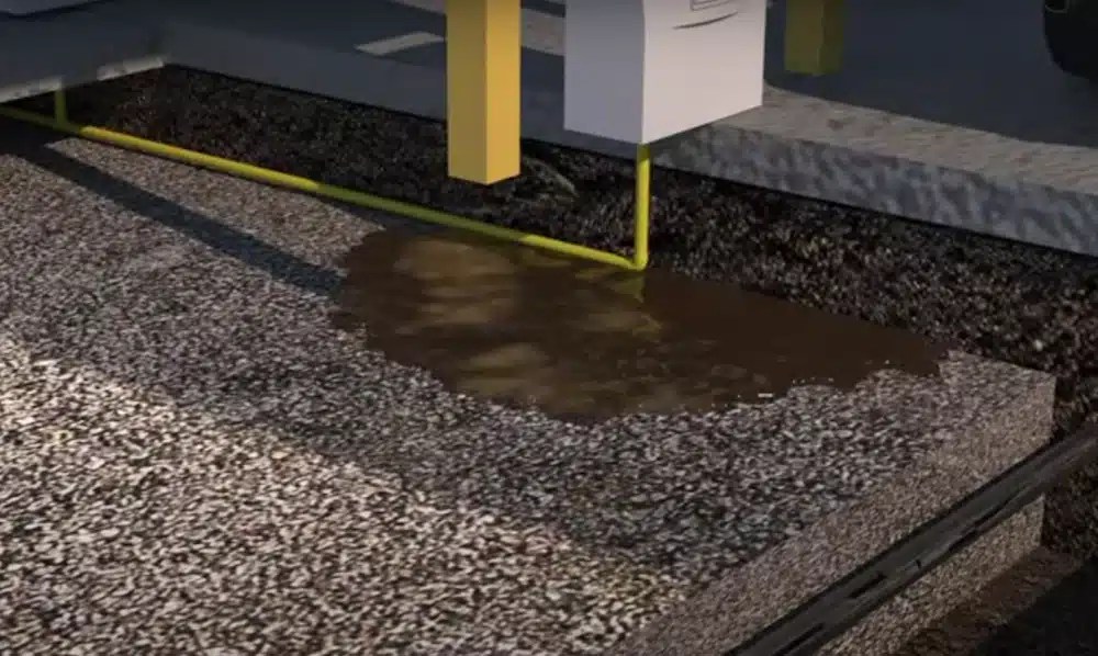 Recognized Environmental Conditions Explained
