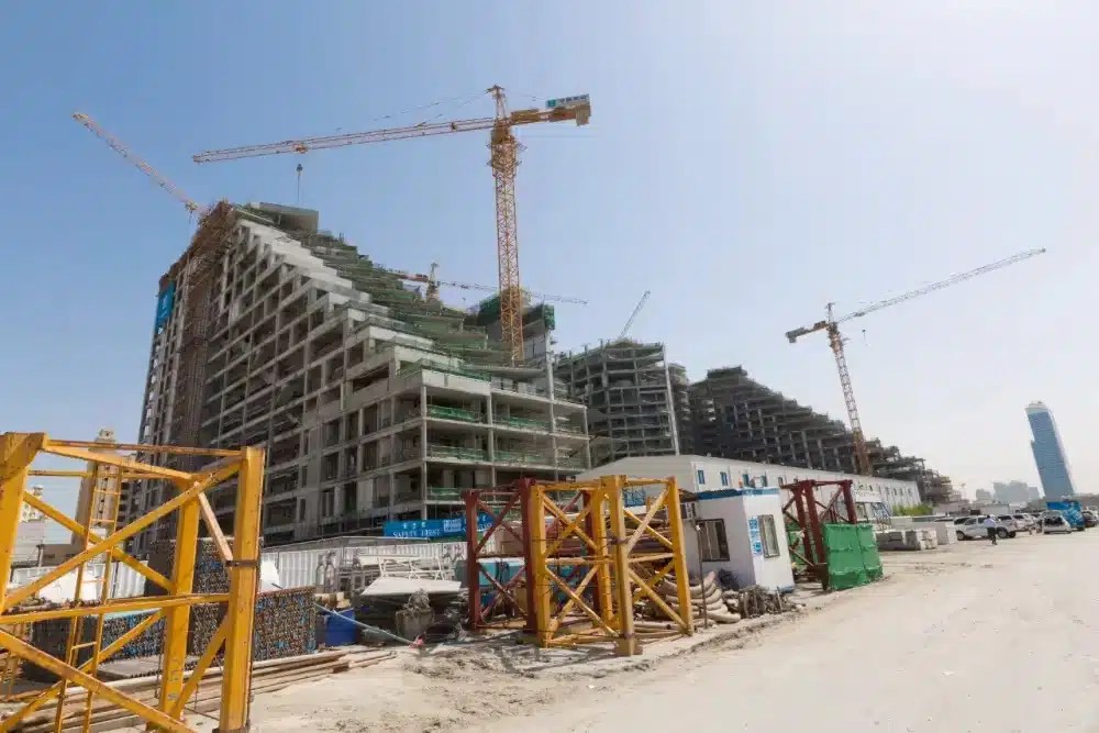 Inside the Data-Driven Strategies Powering the Next Wave of U.S. Hotel Development