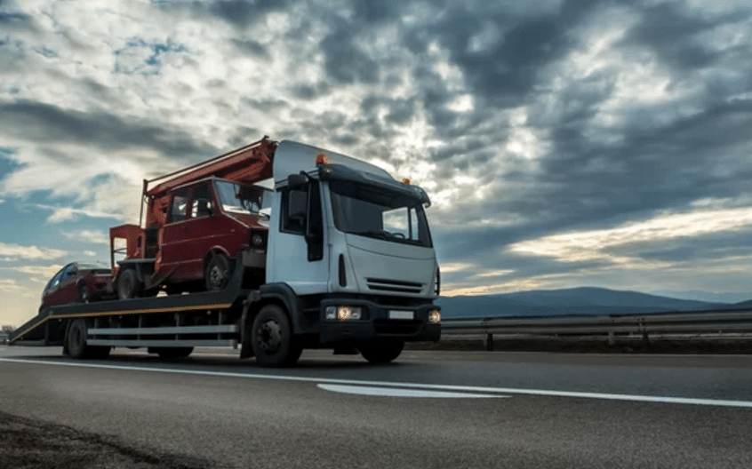 Why Construction Growth Requires the Right Partners